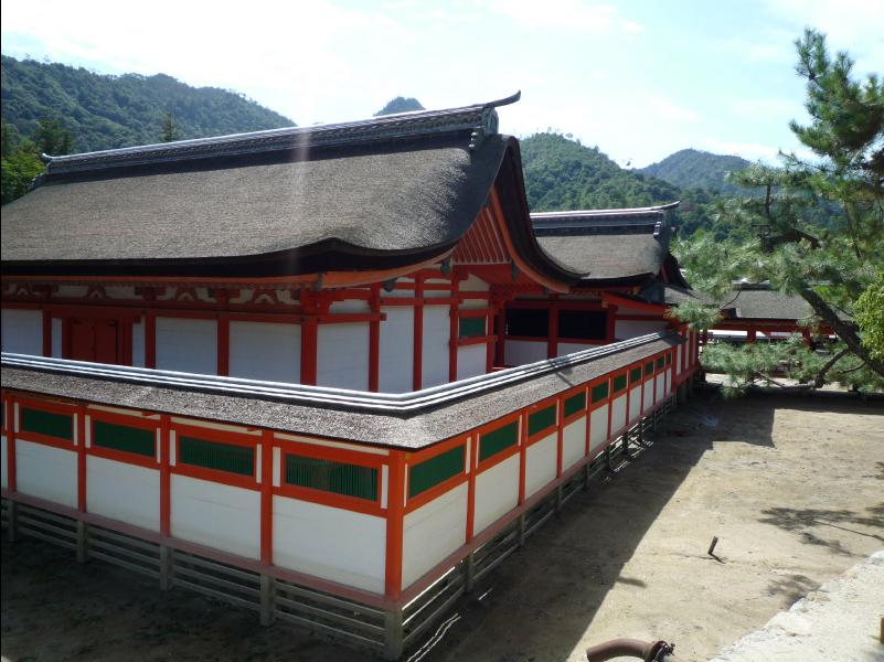 Miyajima52