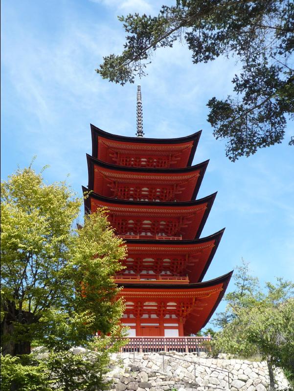 Miyajima53