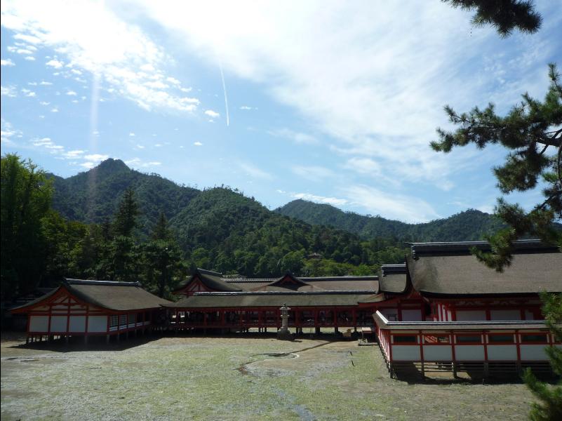 Miyajima54