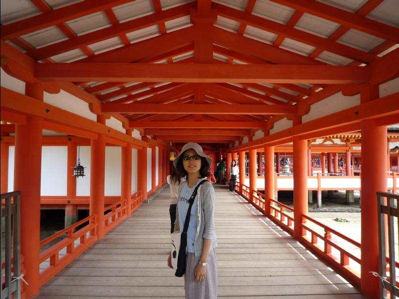 Miyajima64