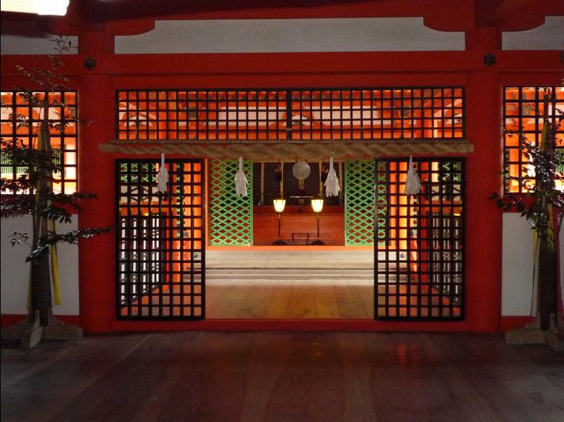 Miyajima66
