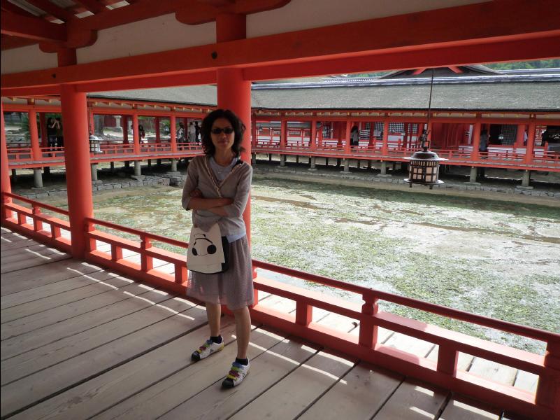 Miyajima67