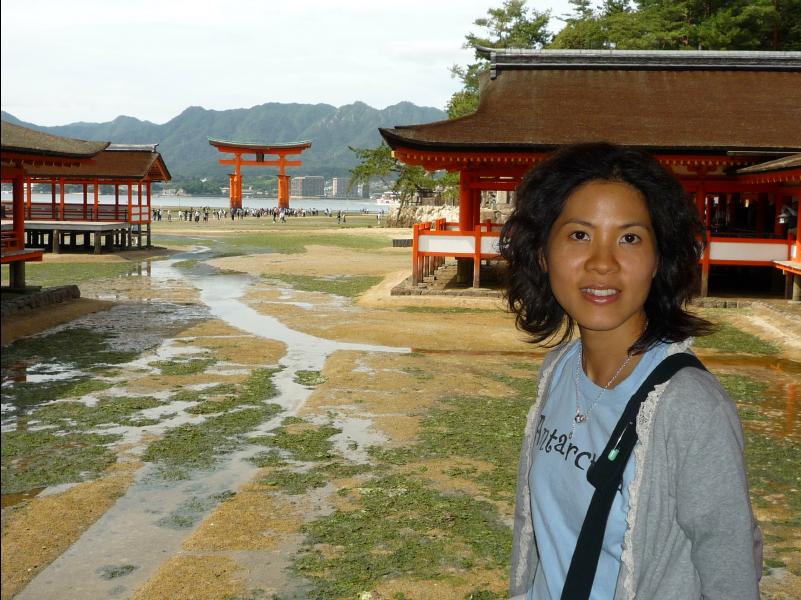 Miyajima69