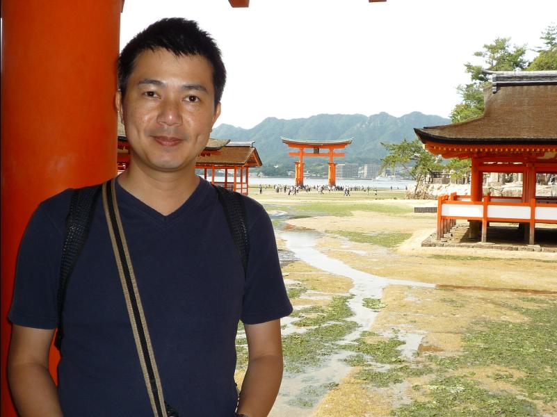 Miyajima70