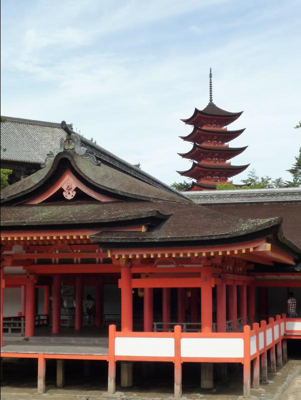 Miyajima72
