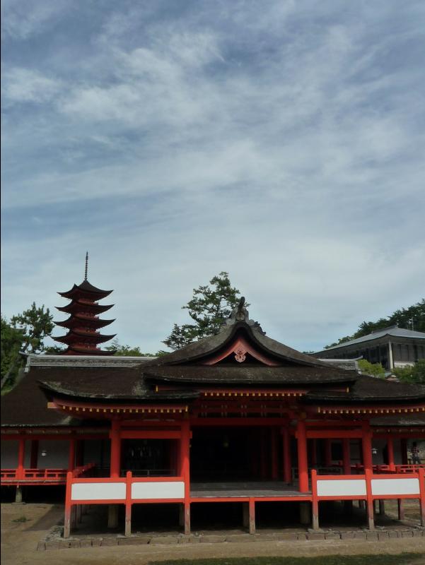 Miyajima73