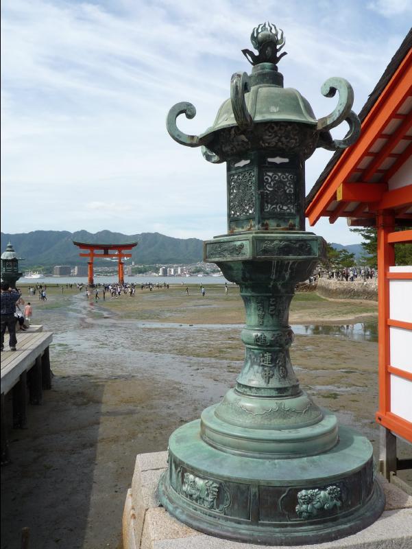 Miyajima74