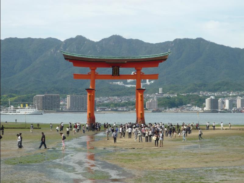Miyajima76