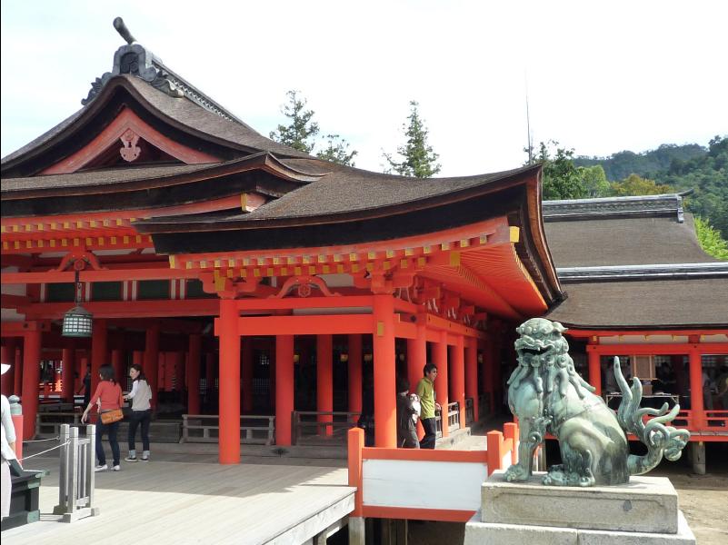 Miyajima77