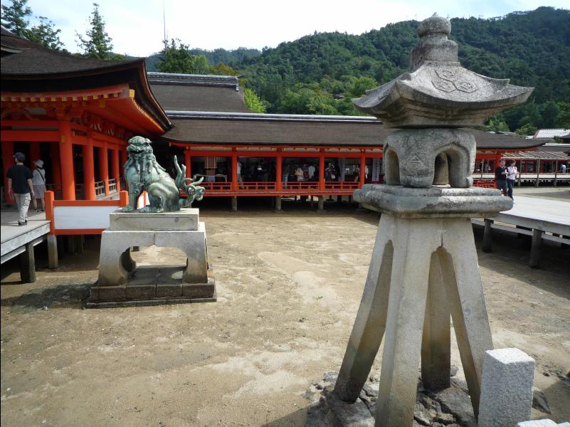 Miyajima78