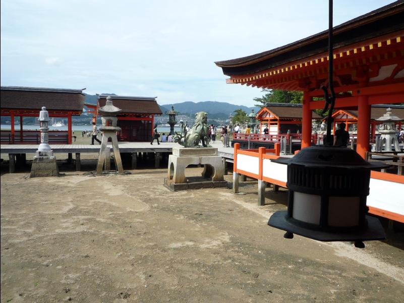 Miyajima81