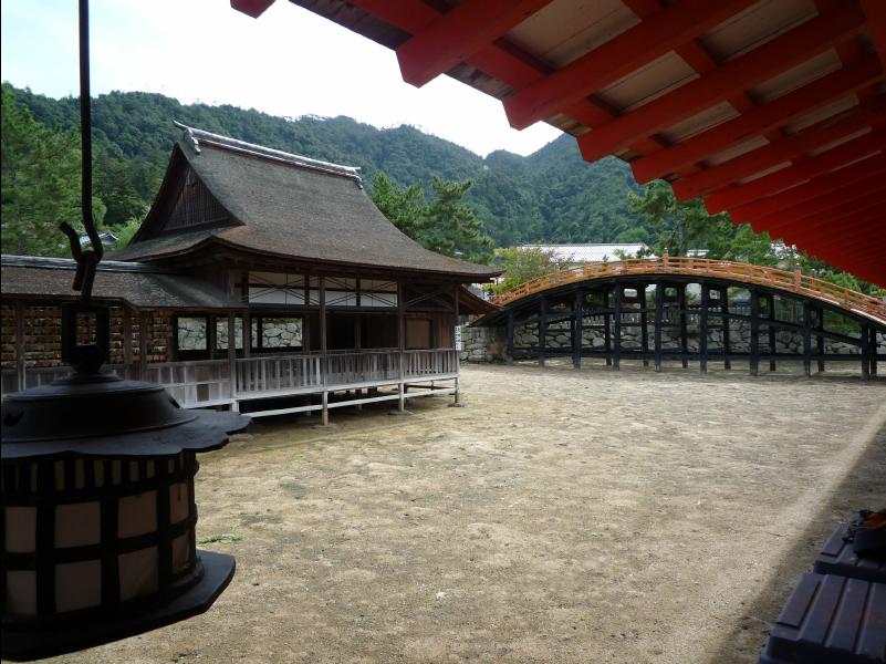 Miyajima82