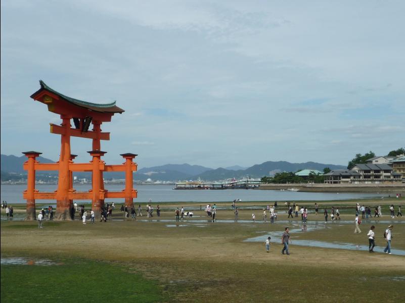 Miyajima86