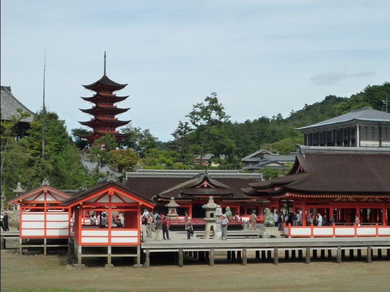 Miyajima89