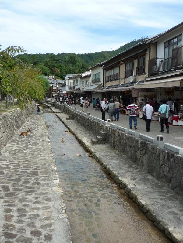 Miyajima90