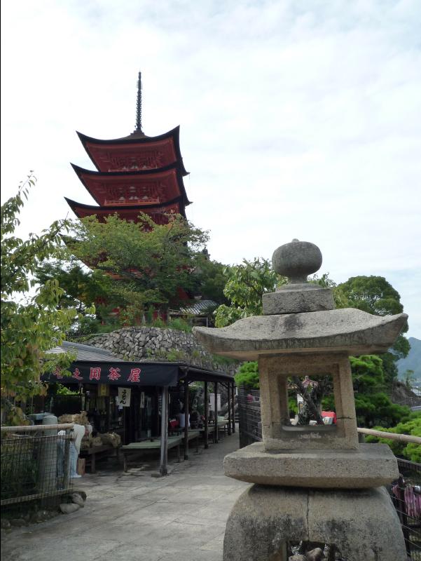 Miyajima91