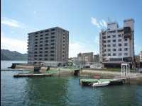Miyajima04