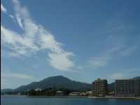 Miyajima11