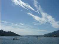 Miyajima12