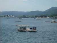 Miyajima13
