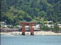 Miyajima23