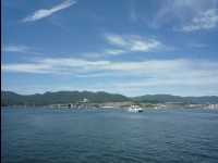 Miyajima27