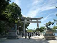 Miyajima33