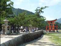 Miyajima34