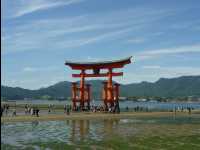 Miyajima39