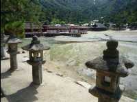 Miyajima43