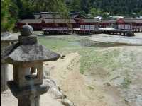 Miyajima44