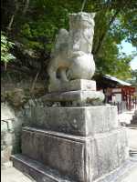 Miyajima48