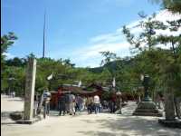 Miyajima50
