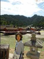 Miyajima51