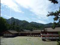 Miyajima54