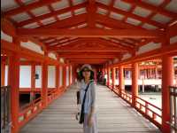 Miyajima64