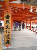 Miyajima65