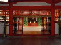 Miyajima66
