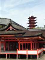 Miyajima72