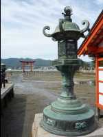 Miyajima74