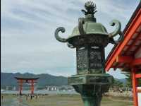 Miyajima75