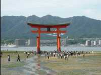 Miyajima76