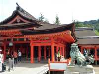 Miyajima77