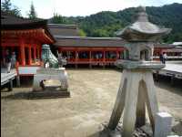 Miyajima78