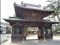 Miyajima83