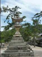 Miyajima88