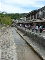Miyajima90