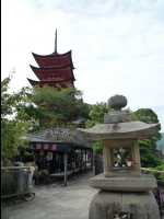 Miyajima91