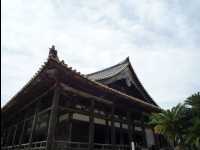 Miyajima92