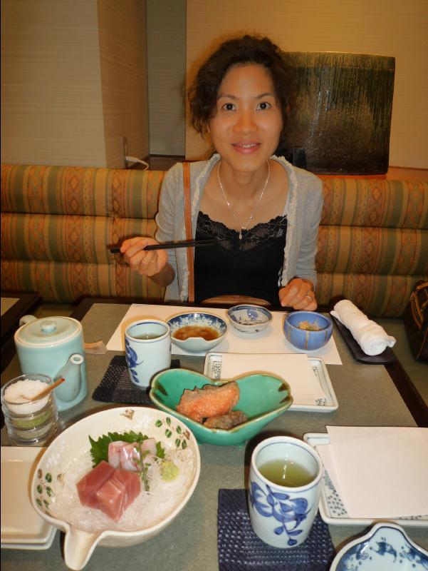 Nagoya05